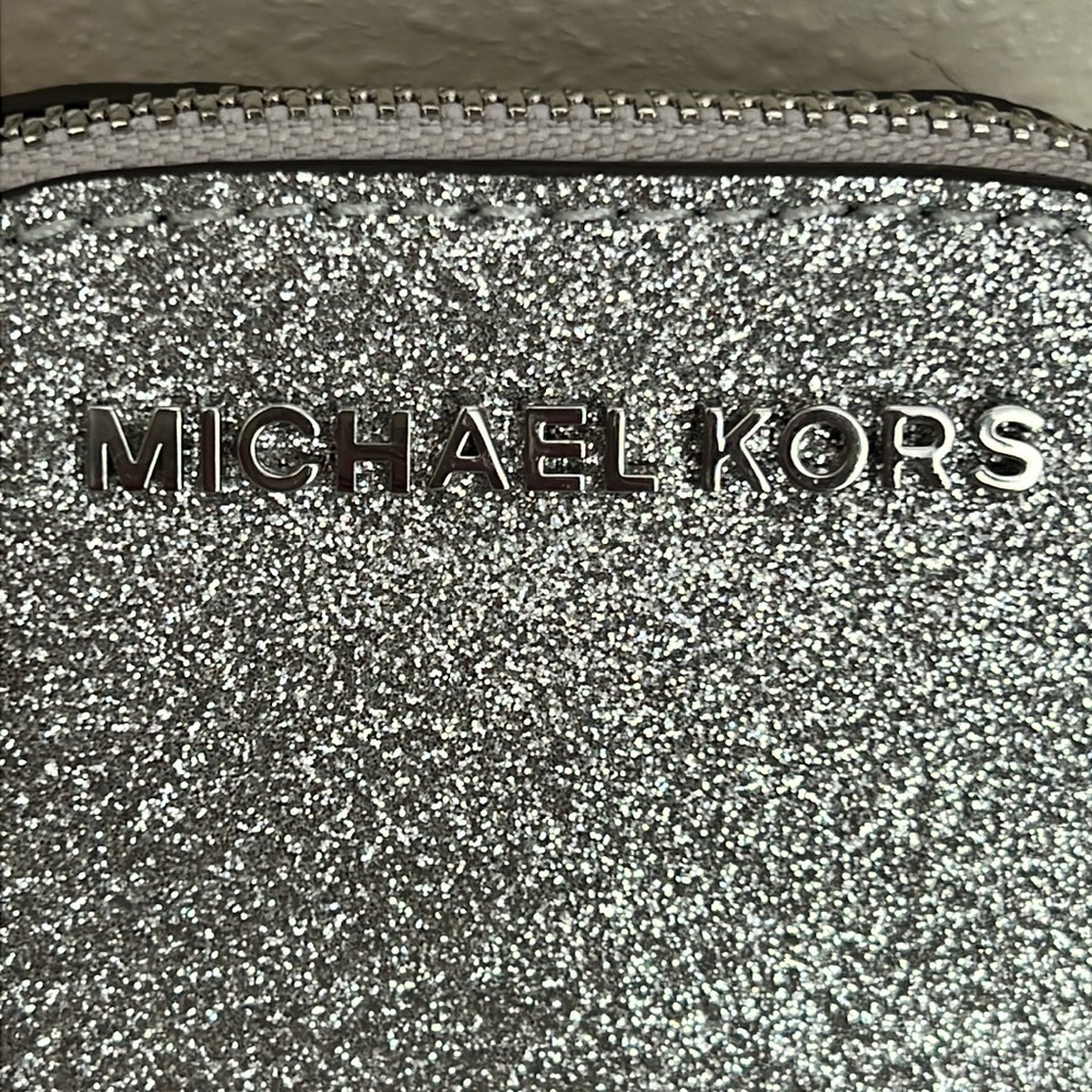 Cute. Mini MK Keychain. - Picture 3 of 16